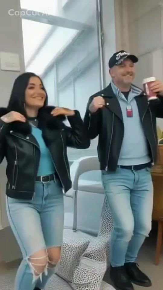 TikTok video thumbnail by djyanko_officials