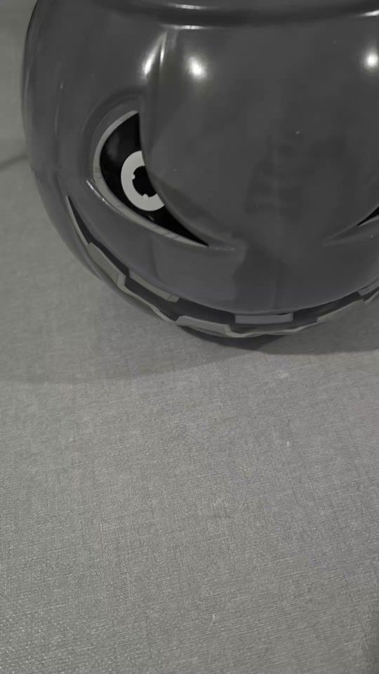 TikTok video thumbnail by soniya8181