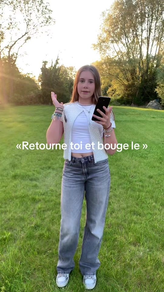 TikTok video thumbnail by f.a.u.f.a.u.31