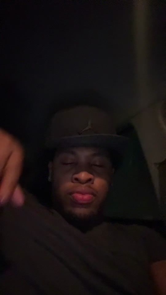 TikTok video thumbnail by realkt78