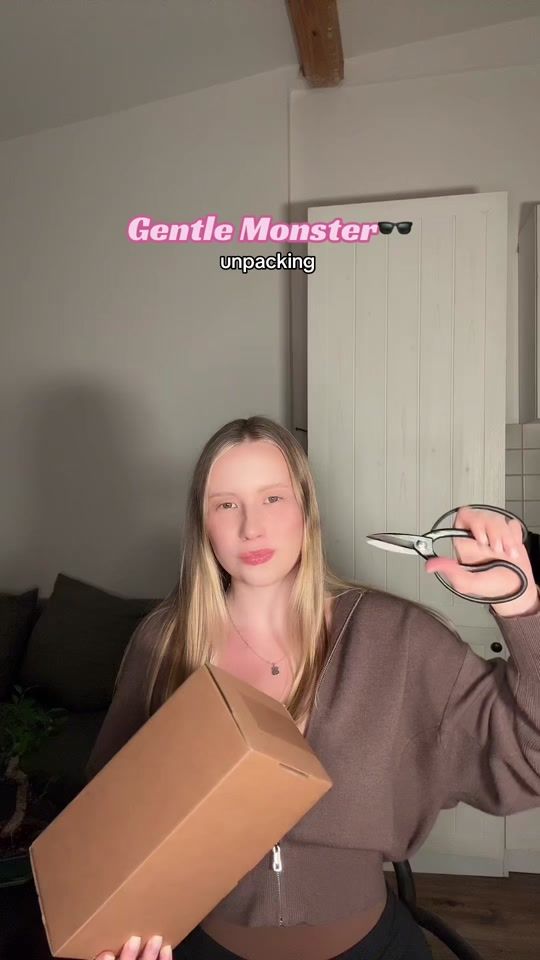 TikTok video thumbnail by youngdooryy