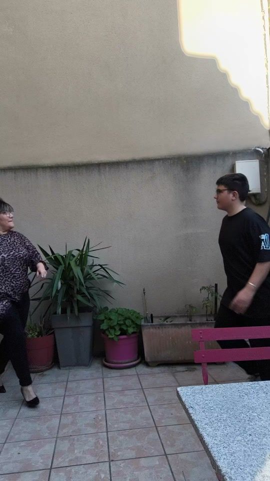 TikTok video thumbnail by rebeloannapaula