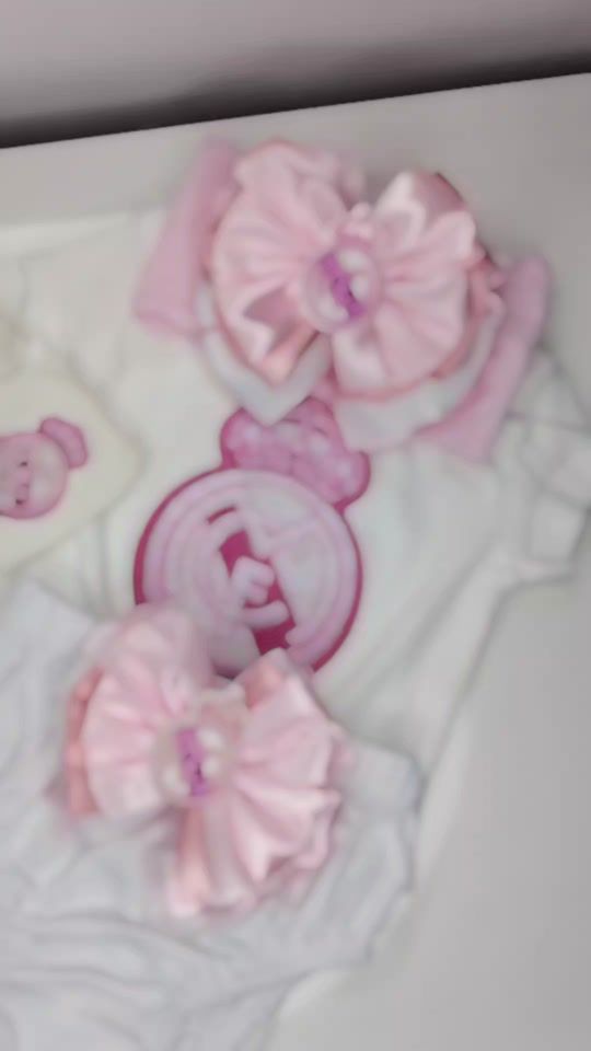 TikTok video thumbnail by entre.lazitos