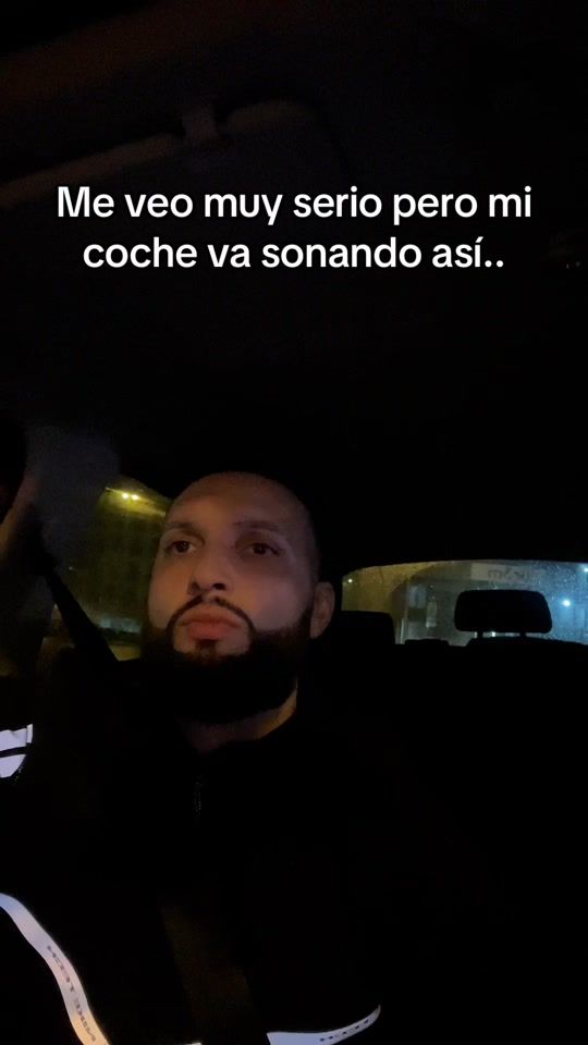TikTok video thumbnail by sonakay94