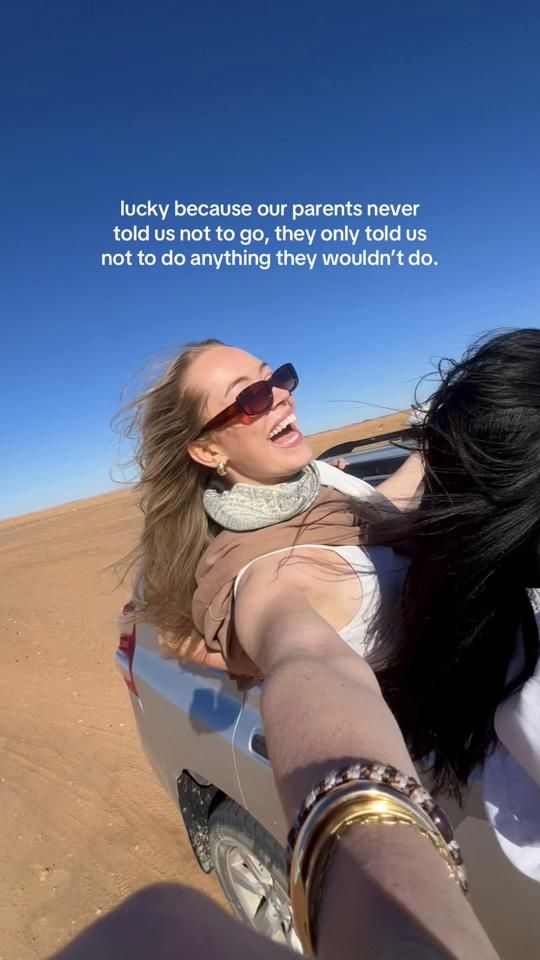 TikTok video thumbnail by sisterssomewhere