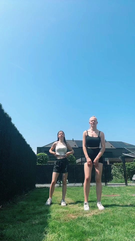 TikTok video thumbnail by nikitajooris