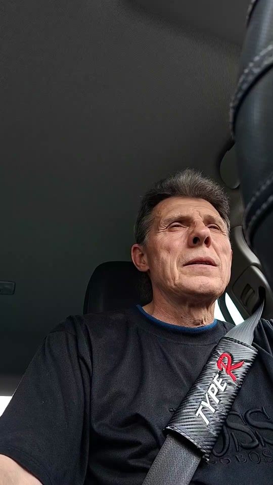 TikTok video thumbnail by batival
