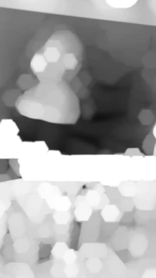 TikTok video thumbnail by sarli496