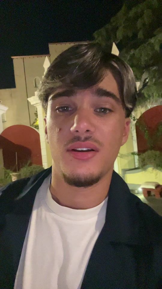 TikTok video thumbnail by _simone_decicco_