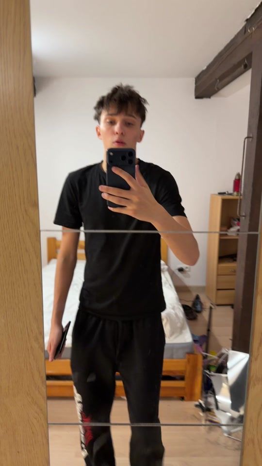 TikTok video thumbnail by rizzhubi
