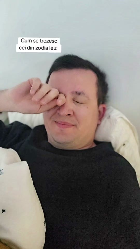 TikTok video thumbnail by claudiu.dumea