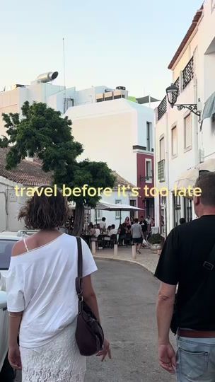 TikTok video thumbnail by tonjaannaa