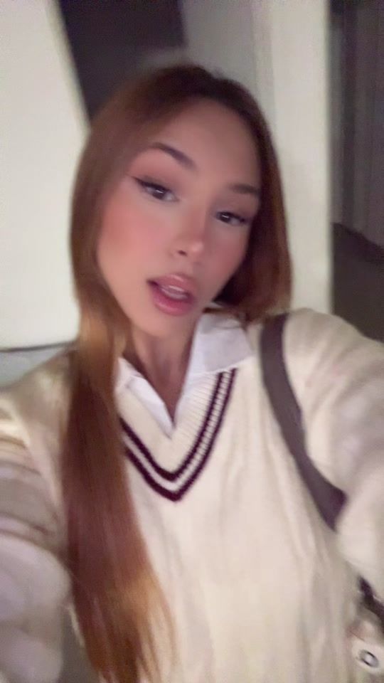 TikTok video thumbnail by lilyelis_