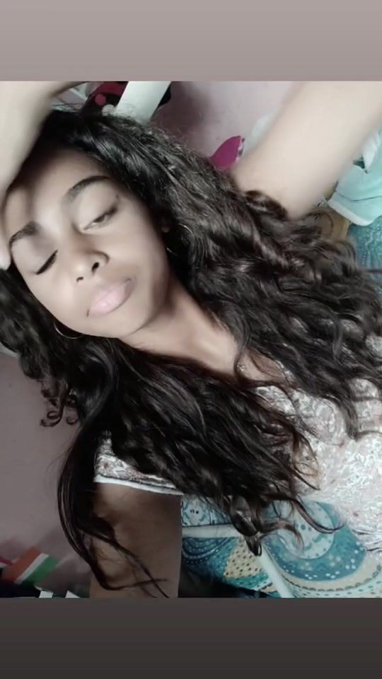 TikTok video thumbnail by sheyna_974
