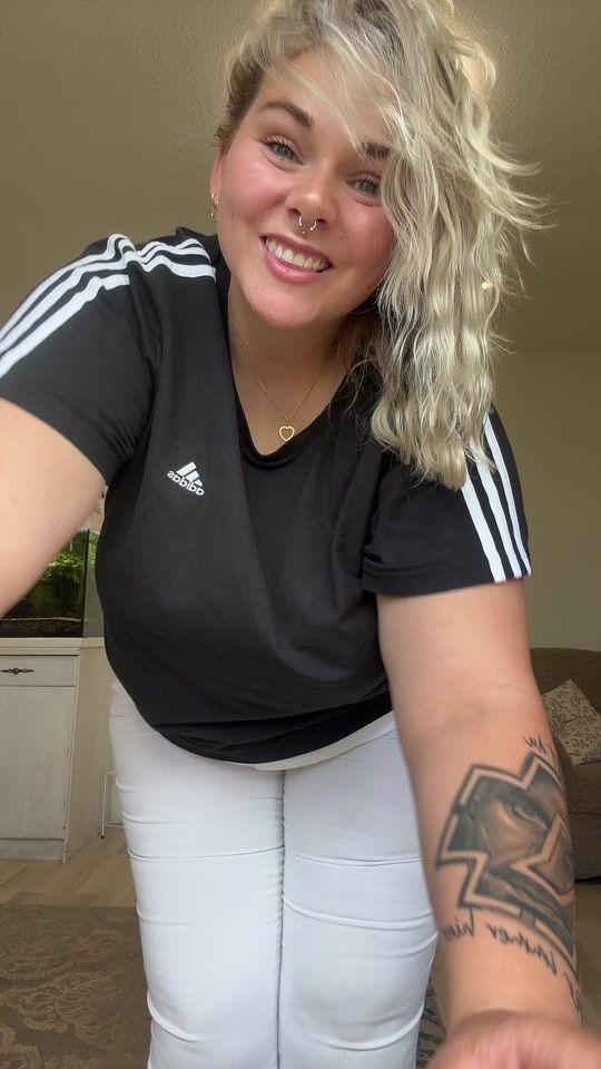 TikTok video thumbnail by curvyjessi97