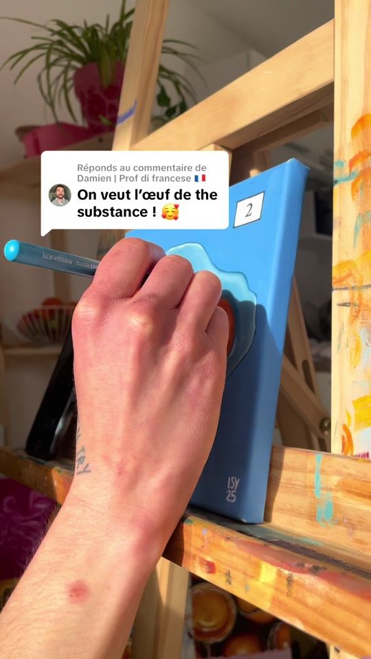 TikTok video thumbnail by isypeasyyy