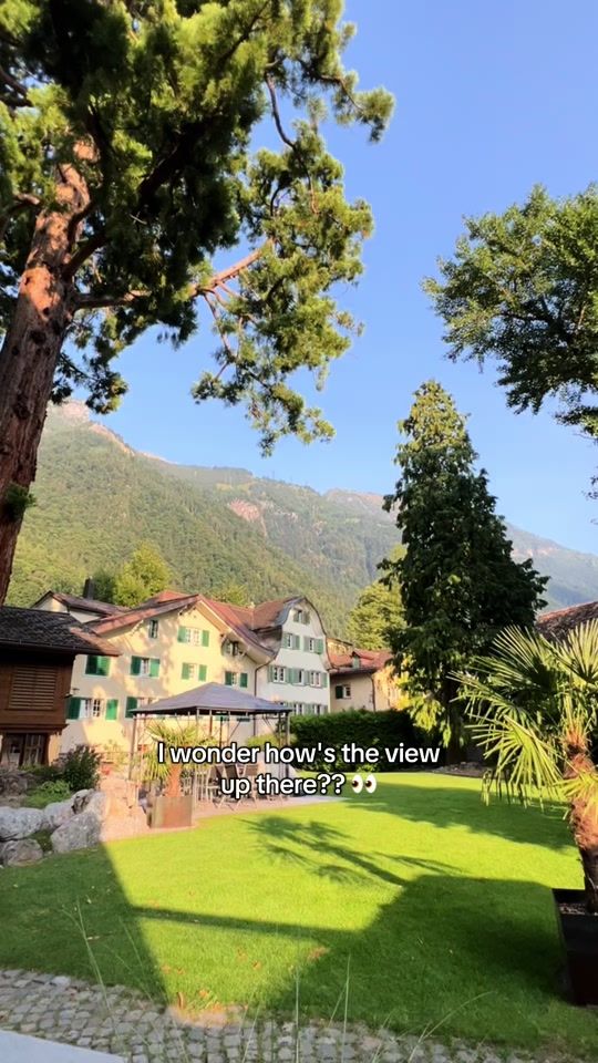 TikTok video thumbnail by _.vogel