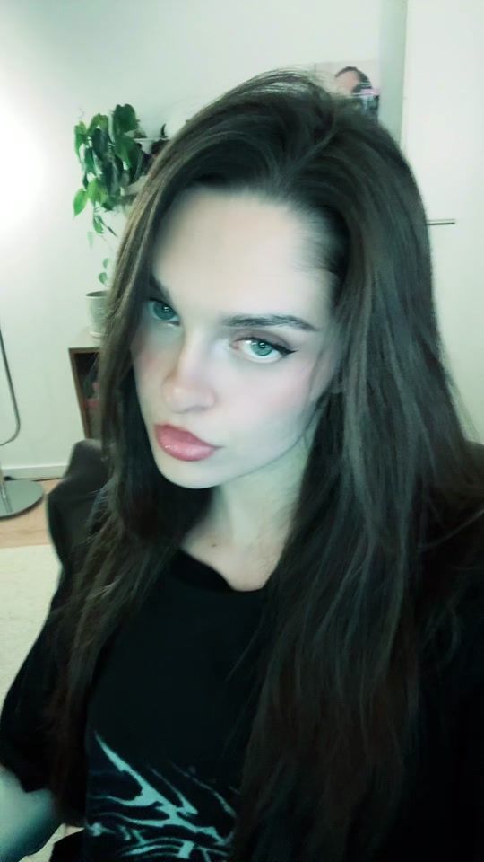 TikTok video thumbnail by networkofrats