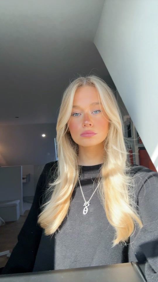 TikTok video thumbnail by ninonkwl