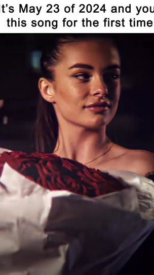 TikTok video thumbnail by ionutzmj