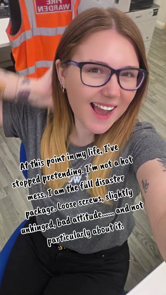 TikTok video thumbnail by lucyonody94