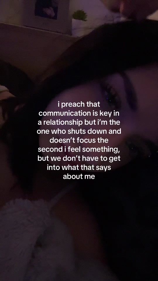 TikTok video thumbnail by user192932920213