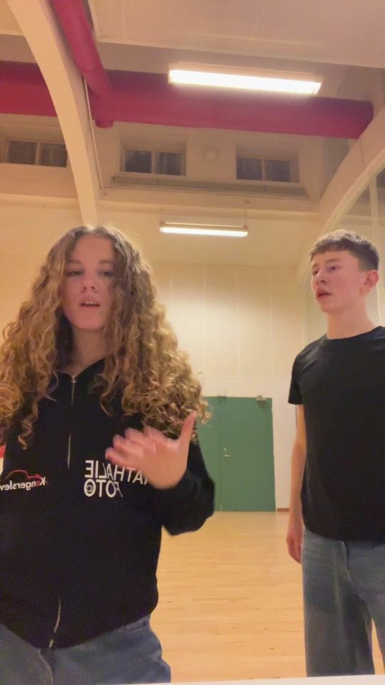 TikTok video thumbnail by felix.frost74