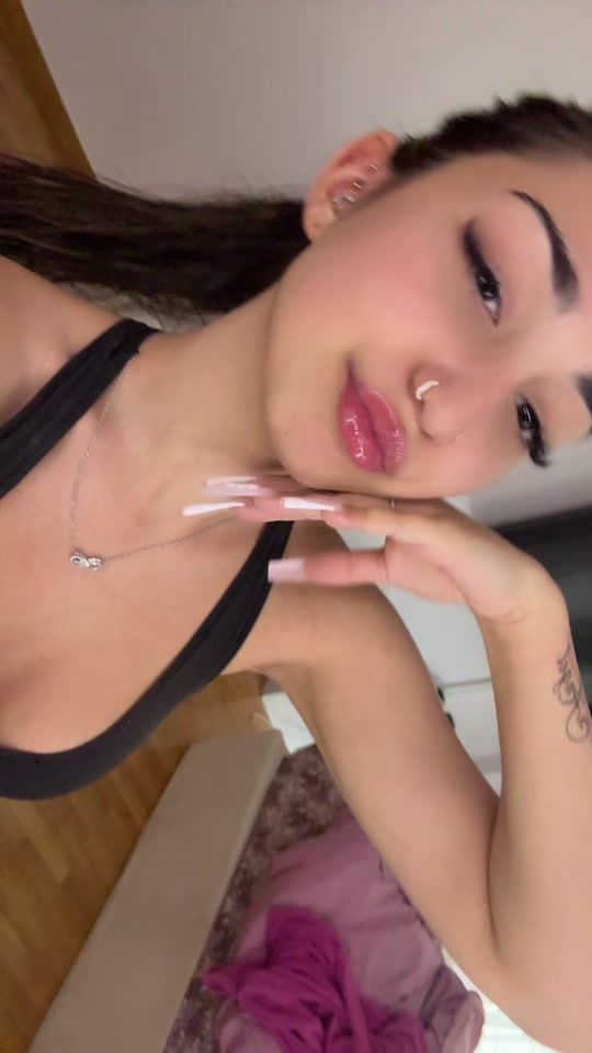 TikTok video thumbnail by antigone.tss