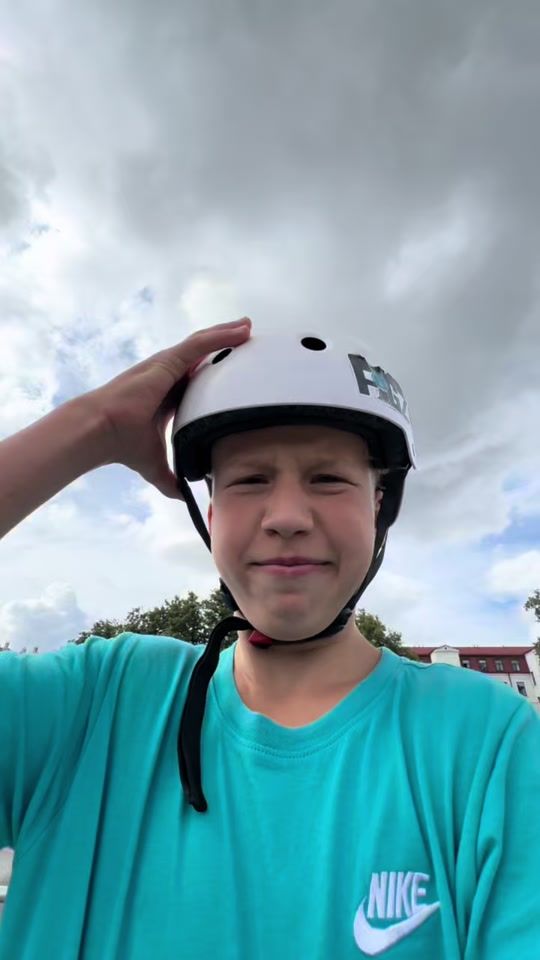 TikTok video thumbnail by tie.stulbie.skter