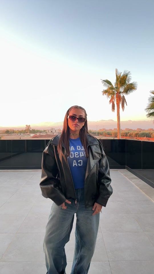 TikTok video thumbnail by jnt_fnr