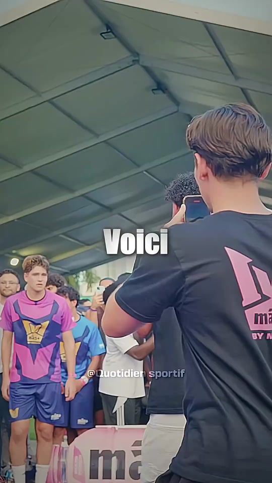 TikTok video thumbnail by capitaineramos30