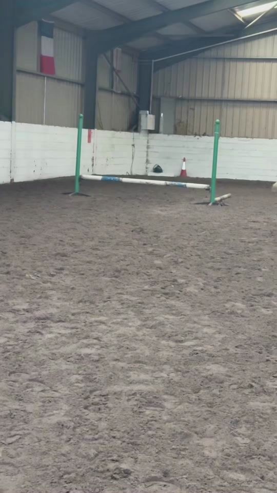 TikTok video thumbnail by hhollysuttonn