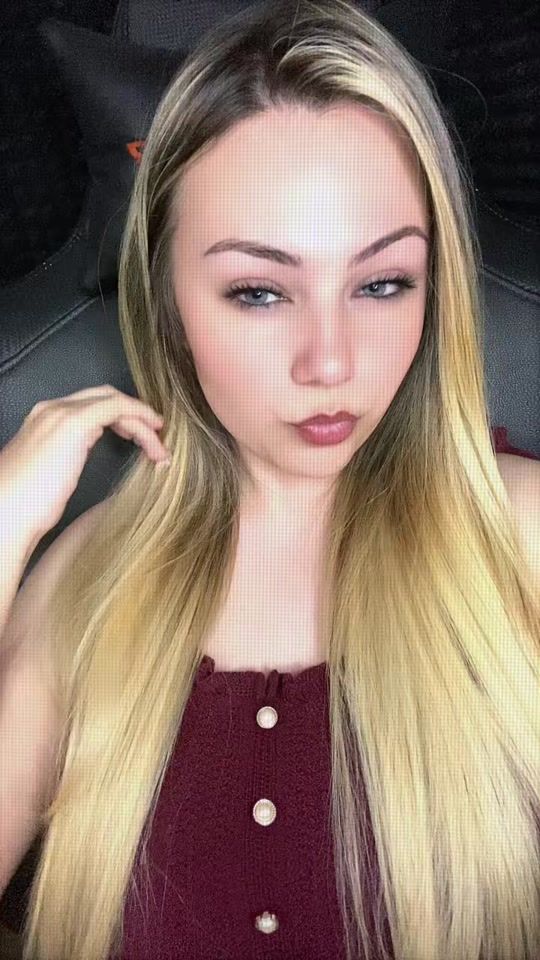 TikTok video thumbnail by hnikolova