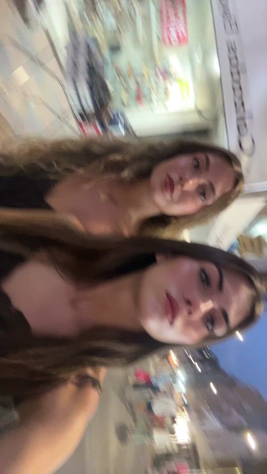 TikTok video thumbnail by zooeesoler