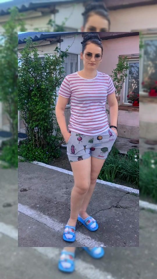 TikTok video thumbnail by georgiana.florent12