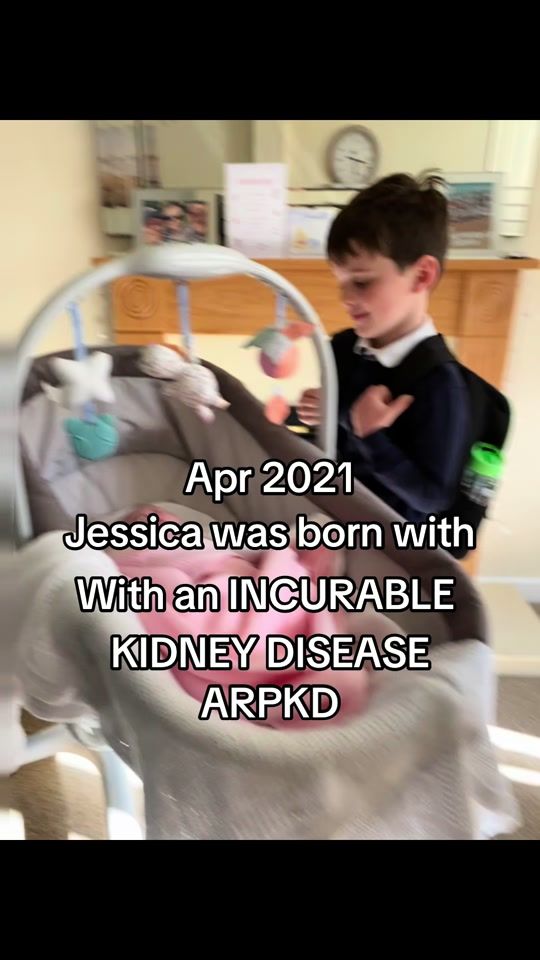 TikTok video thumbnail by jessicafloyd_arpkd