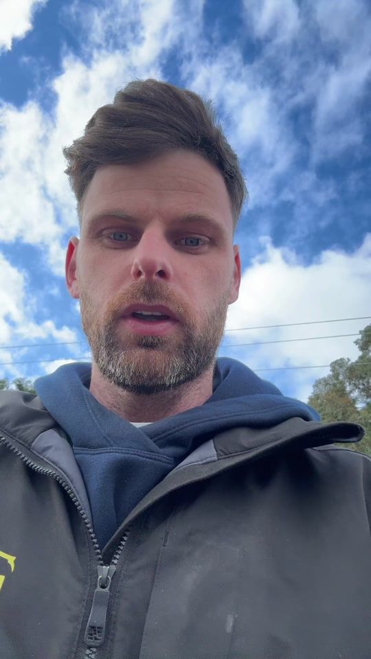 TikTok video thumbnail by baileyscarsales