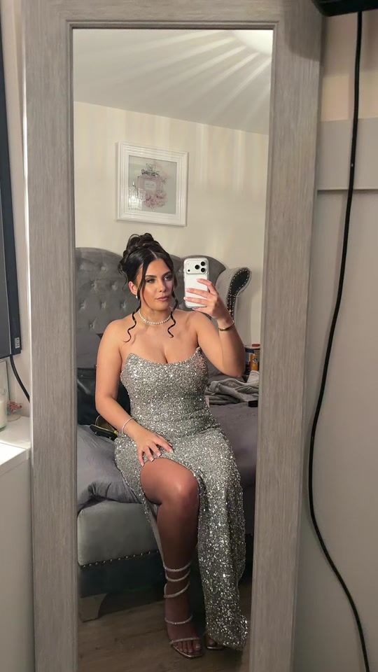 TikTok video thumbnail by hmulv