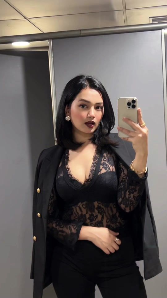 TikTok video thumbnail by praptichand