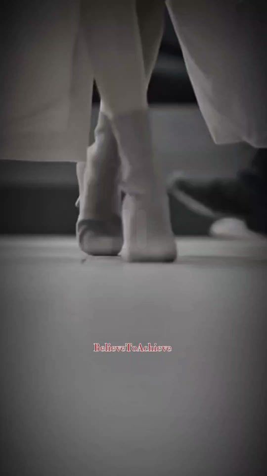TikTok video thumbnail by themotivoraa