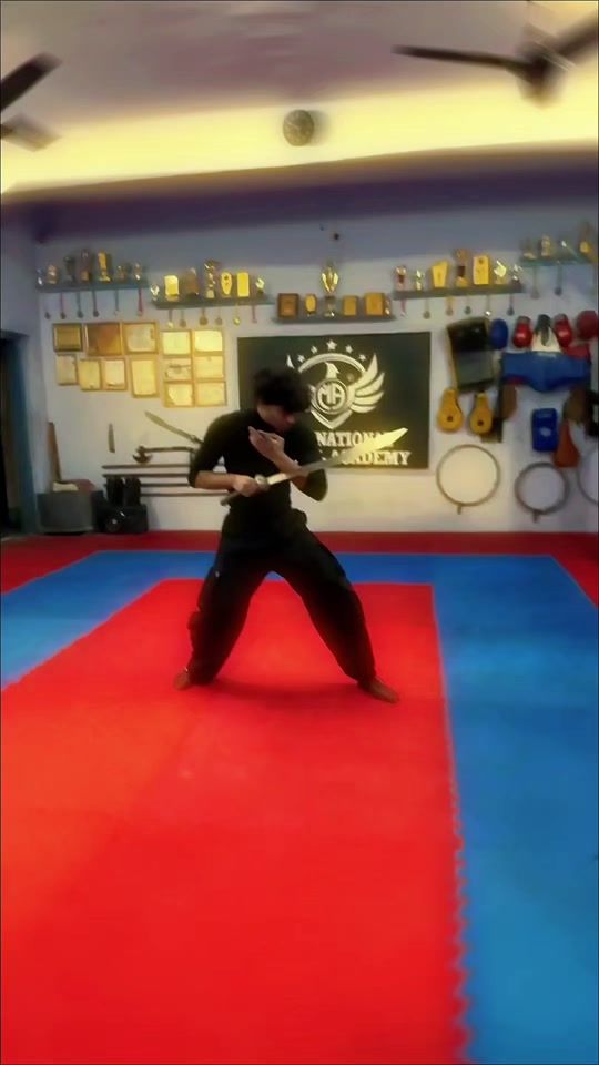 TikTok video thumbnail by renzorage