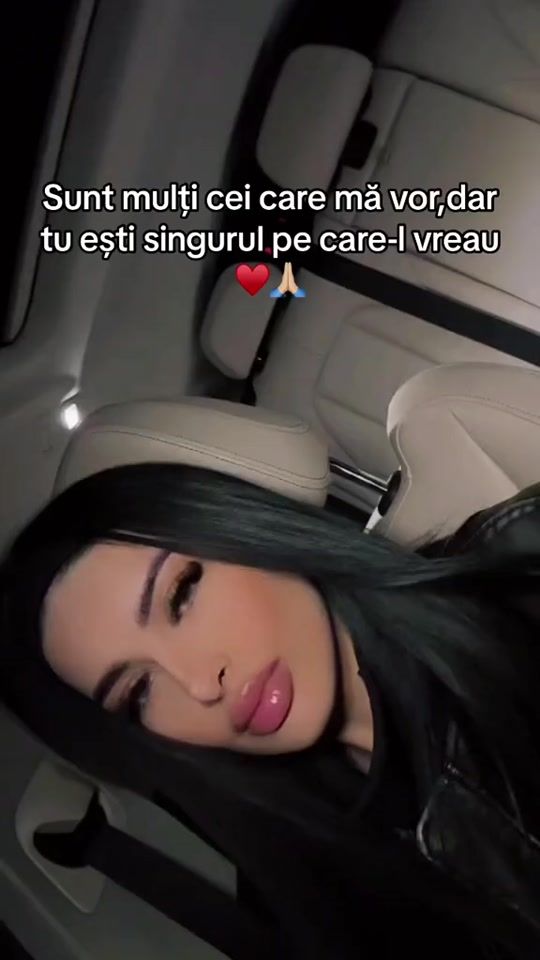 TikTok video thumbnail by cmonalisa99