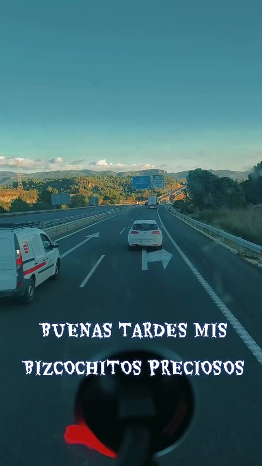 TikTok video thumbnail by carlotti2.0