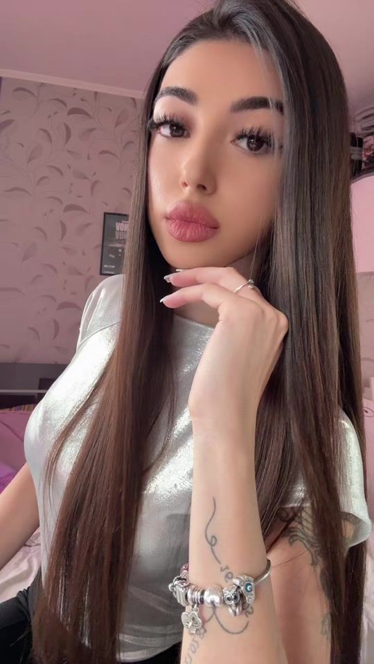 TikTok video thumbnail by innaaaa__11