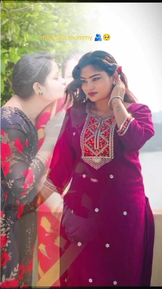 TikTok video thumbnail by chandaniqueen9