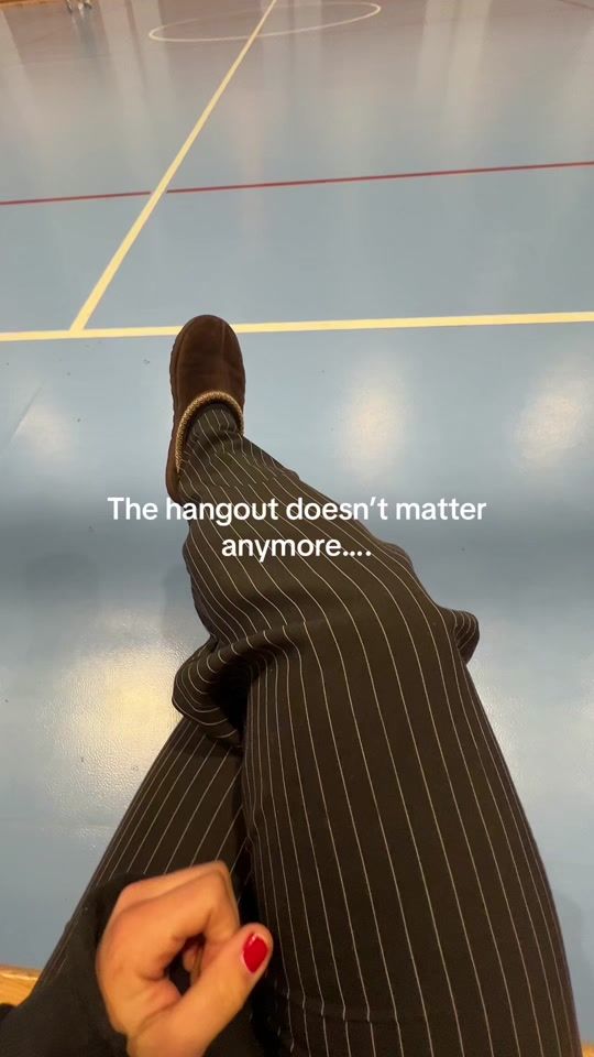 TikTok video thumbnail by adahermine