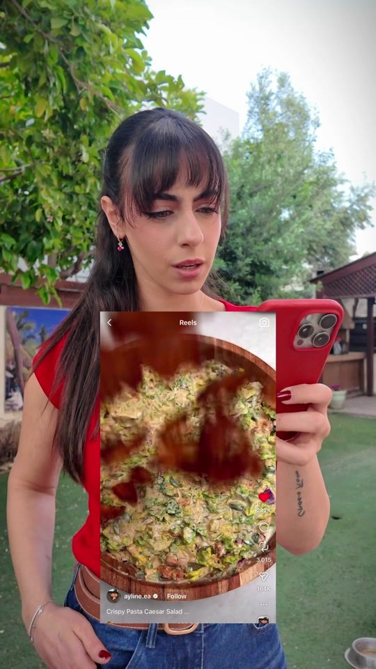 TikTok video thumbnail by stephani.p
