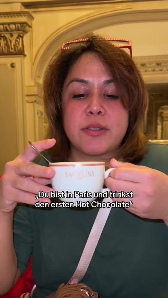TikTok video thumbnail by maddy_else