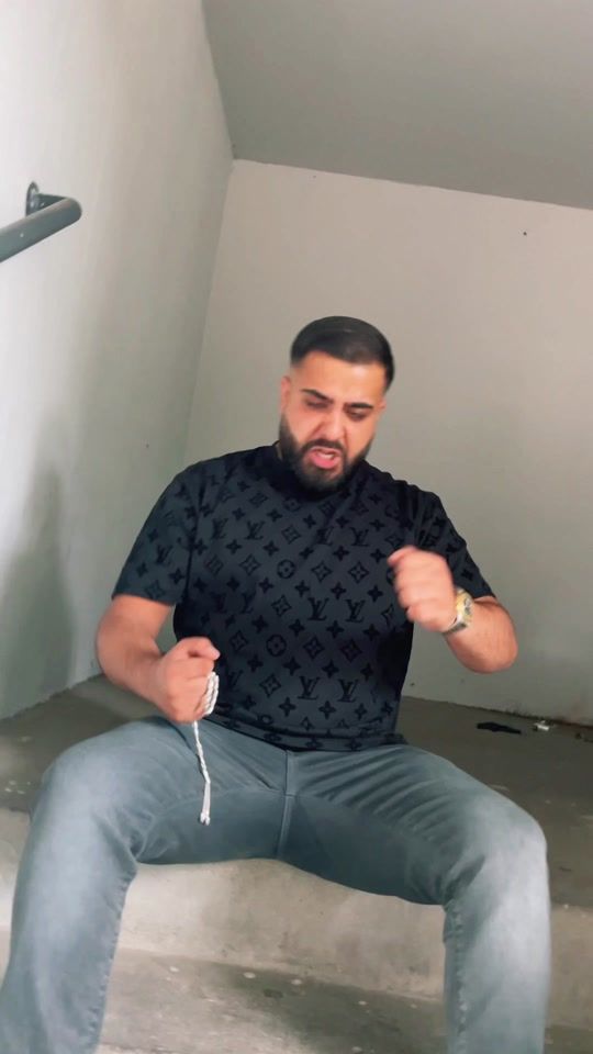 TikTok video thumbnail by hayatoffiziell27