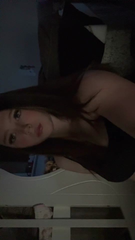 TikTok video thumbnail by paigelou18231